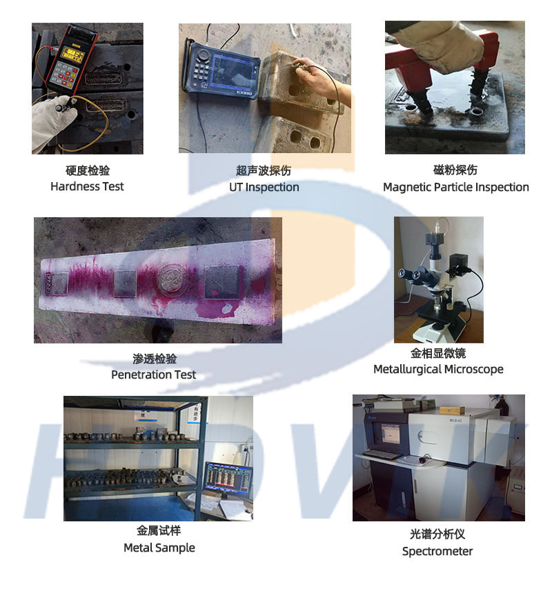西蒙斯 3" 4" 4 1/4" 5 1/4" 7" 圓錐 破碎壁 軋臼壁 定錐 動(dòng)錐 襯板 Symons(圖10)
